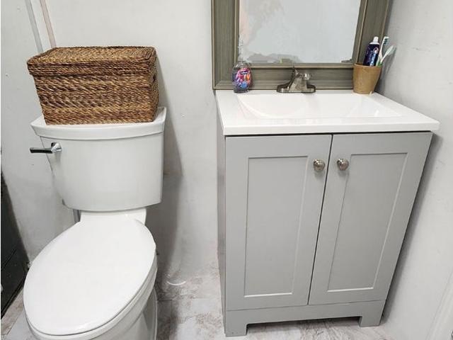 Room for rent in Maryland