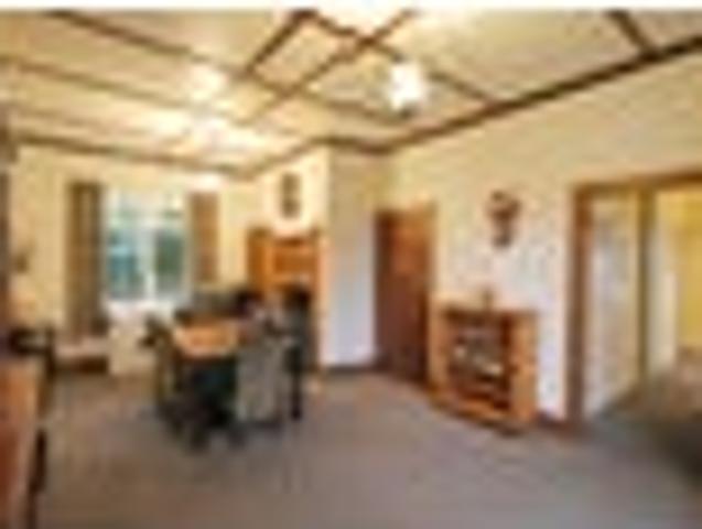 House for sale in Gladstone