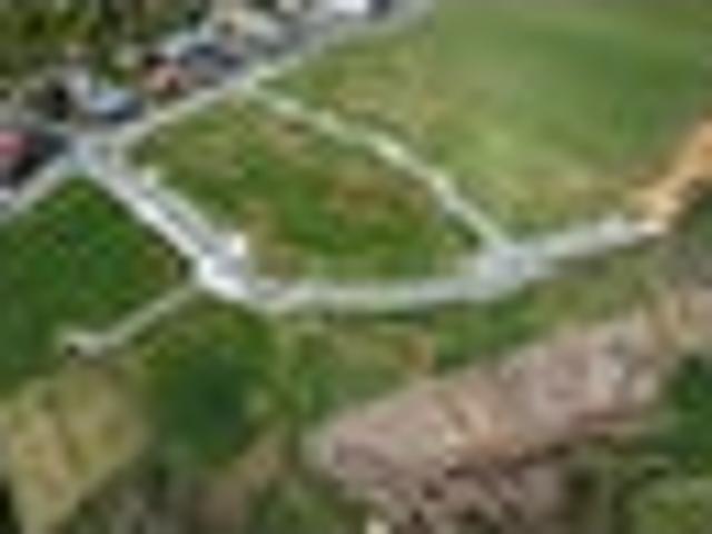 Land for sale in Tasman