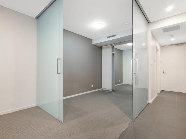 Apartment for sale in Subiaco Po, Western Australia