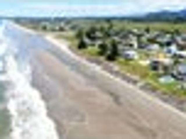 House for sale in Waihī Beach, Western Bay of Plenty District