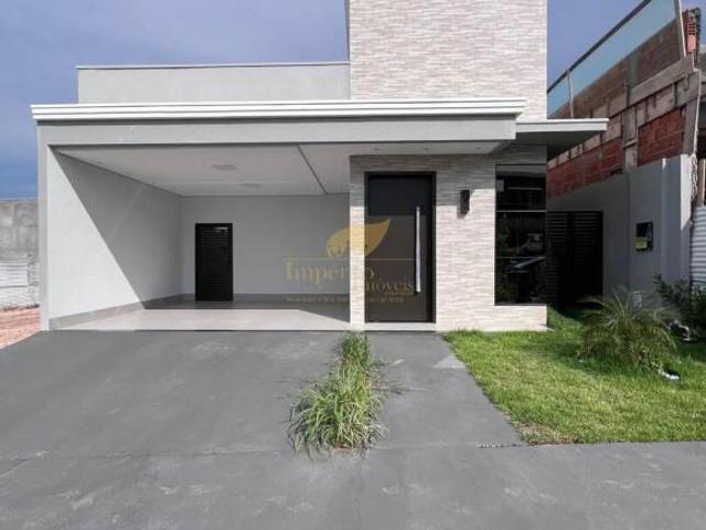 Casa venda em Região Geográfica Imediata de Cuiabá, Região Metropolitana do Vale do Rio Cuiabá