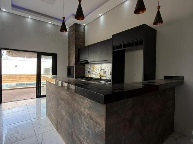 Casa venda em Região Geográfica Imediata de Cuiabá, Região Metropolitana do Vale do Rio Cuiabá