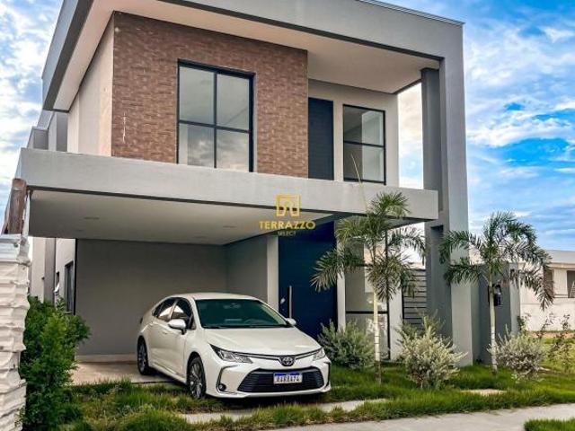 Casa venda em Região Geográfica Imediata de Cuiabá, Região Metropolitana do Vale do Rio Cuiabá