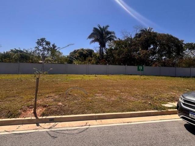 Casa venda em Região Geográfica Imediata de Cuiabá, Região Metropolitana do Vale do Rio Cuiabá