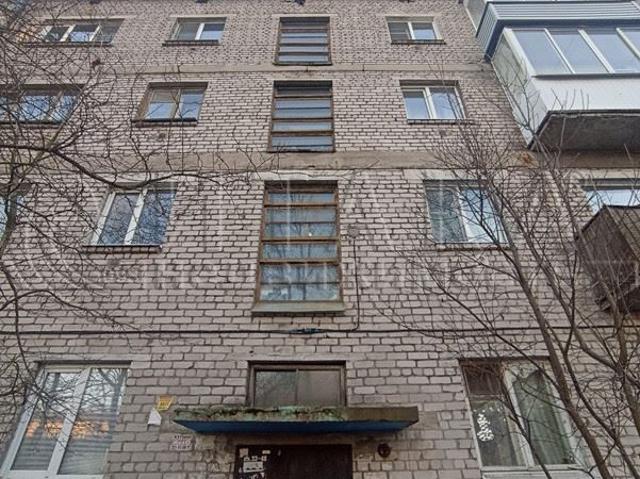 Квартира продажа в Приморск, Ленинградская область