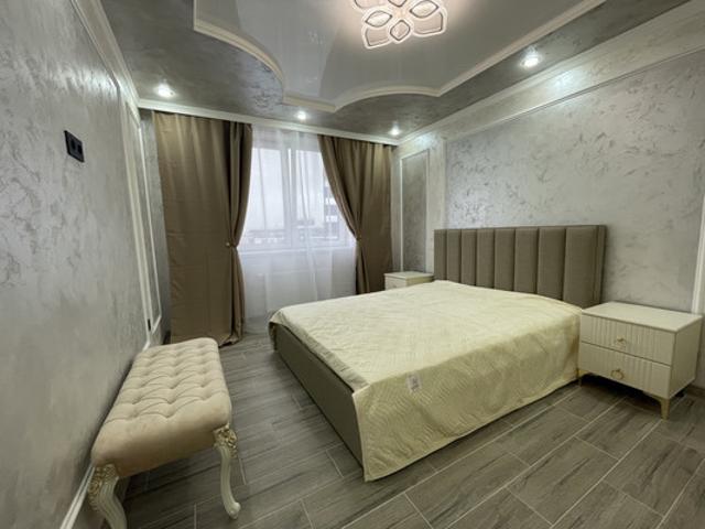 Квартира аренда в Партизанск, Приморский Край
