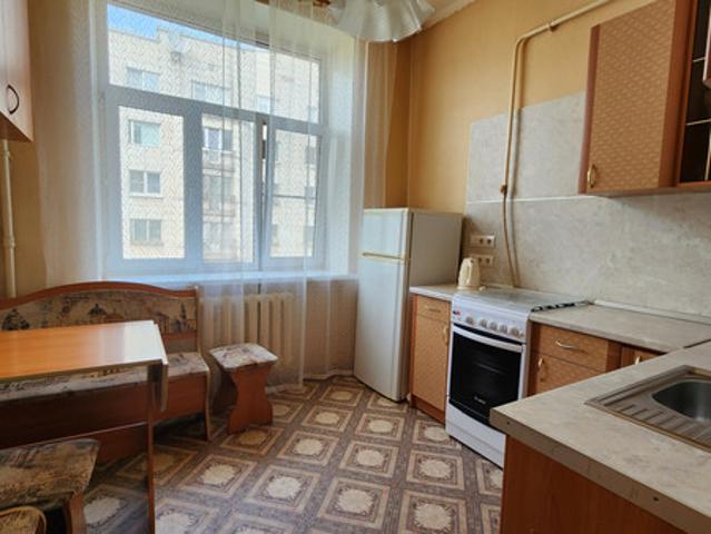 Квартира аренда в Дальнегорск, Приморский Край