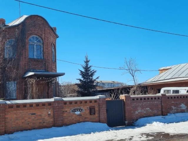 Квартира продажа в Лесозаводск, Приморский Край