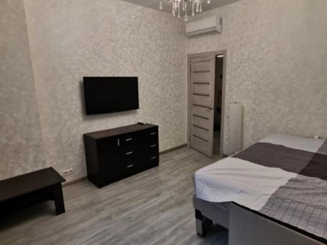 Квартира аренда в Спасск-дальний, Приморский Край