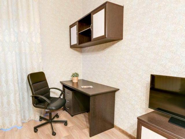 Квартира аренда в Дальнегорск, Приморский Край