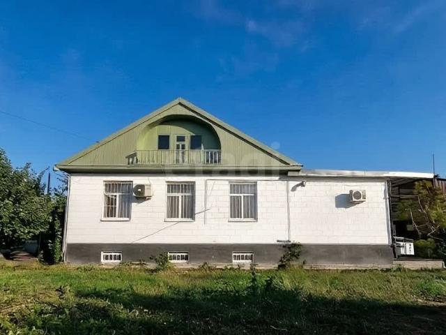 Квартира продажа в Краснодарский Край