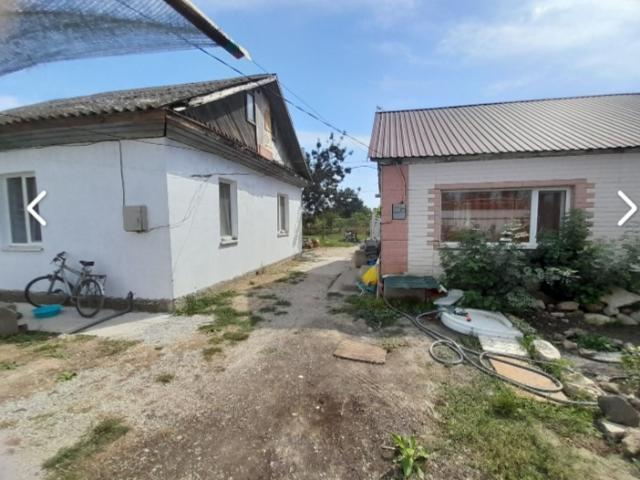 Квартира аренда