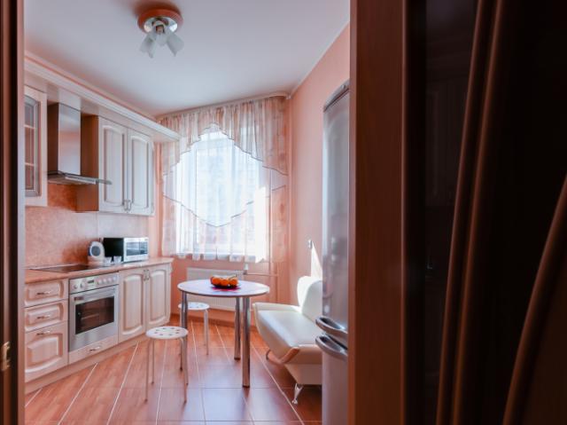 Квартира аренда в Приморско-ахтарск, Краснодарский Край
