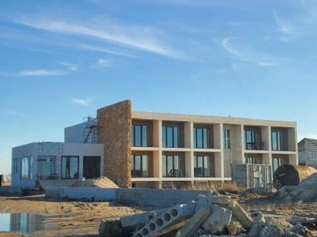 Коммерческая недвижимость продажа в Днепропетровской области