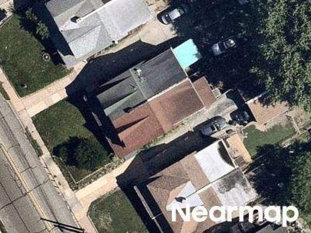 House for sale in Delco, Pennsylvania