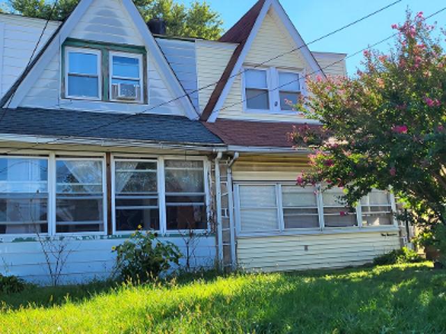 House for sale in Oak Lane, Folcroft