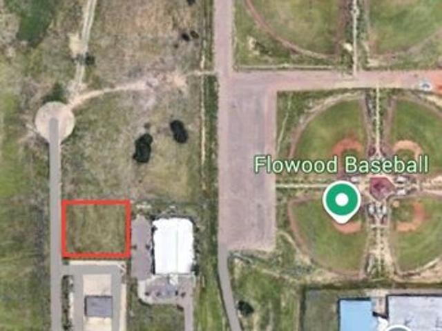 Land for sale in Flowood, Rankin County, Mississippi