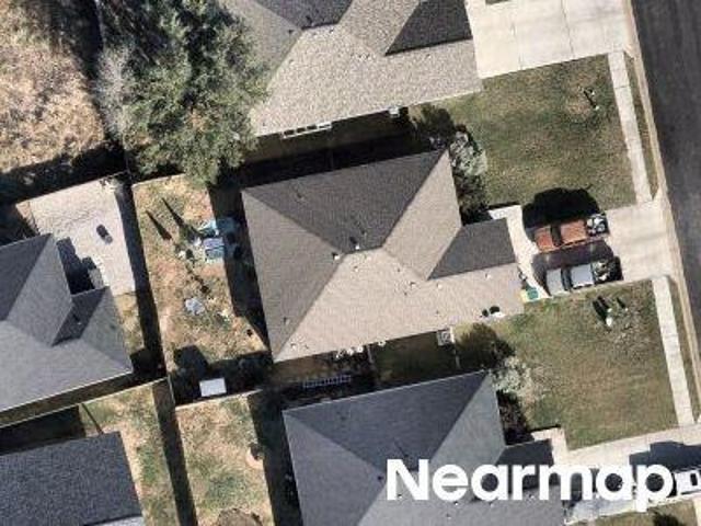 Property for sale in Marble Falls, Texas