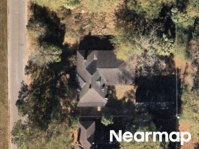 House for sale in Mobile, Alabama