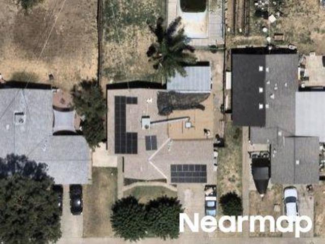 House for sale in Merced, California