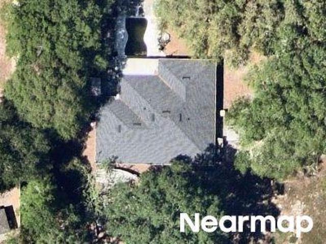 House for sale in Middleburg, Florida
