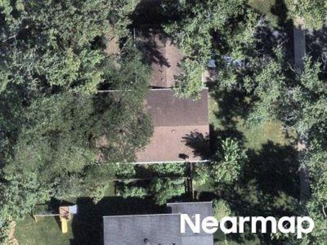 House for sale in Lisle, Illinois