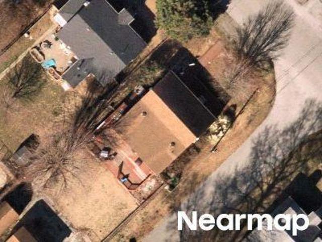 House for sale in Hampton, Virginia