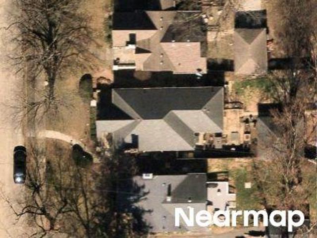 House for sale in Indianapolis, Marion County