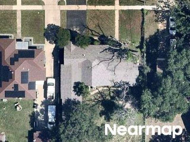 House for sale in Fort Worth, Tarrant County