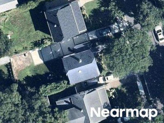House for sale in Nassau, New York