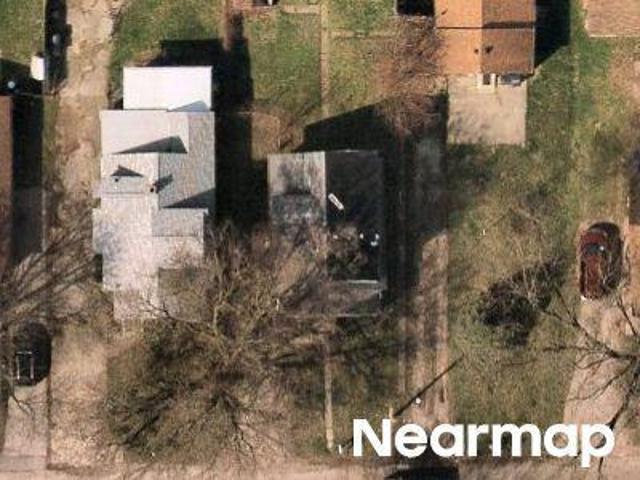 Property for sale in Lucas, Ohio