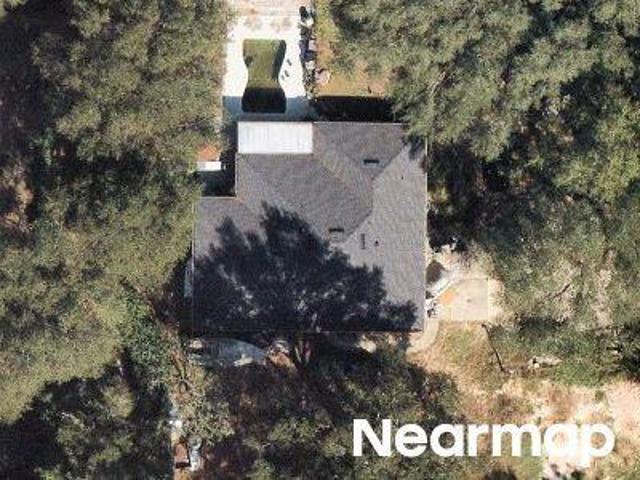 House for sale in Middleburg