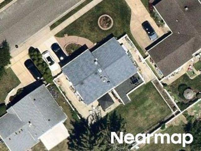 House for sale in Nassau, New York