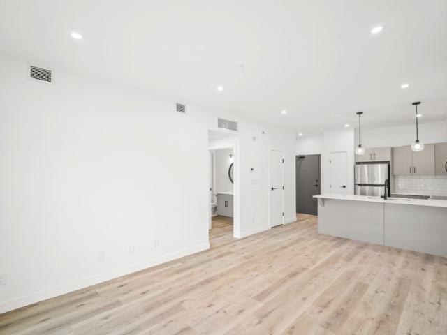 Apartment for rent in East St. Paul, Manitoba