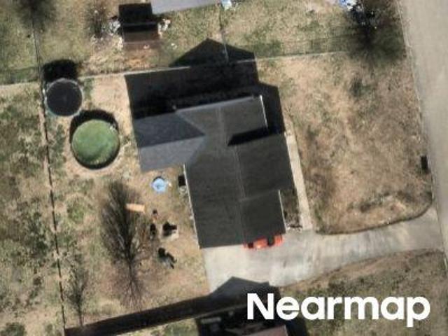 Property for sale in Tennessee