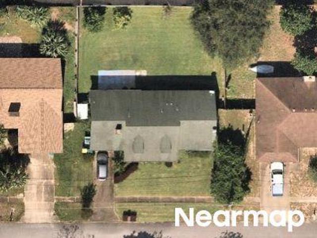 House for sale in Destin House for sale in Destin
