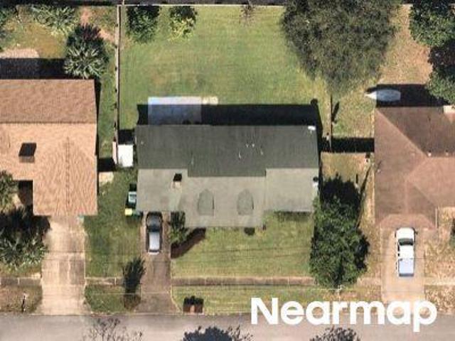 House for sale in Destin, Florida