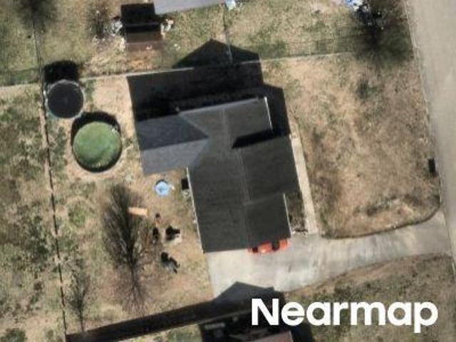 Property for sale in Maryville, East Tennessee
