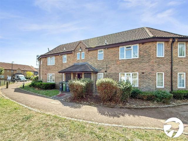 Apartment for rent in London Borough of Lewisham, Greater London