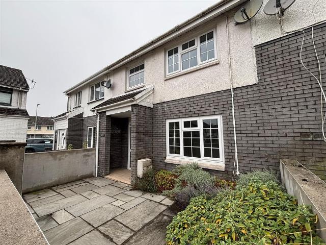 House for rent in Wales