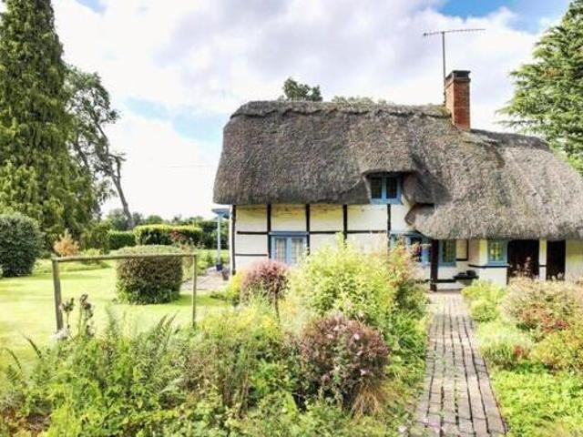 House for sale in City of London, Greater London