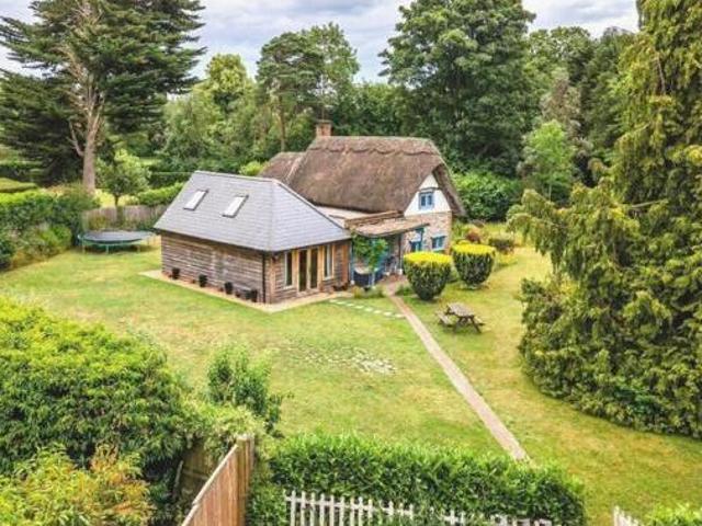 House for sale in City of London, Greater London
