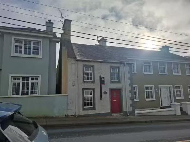 House for sale