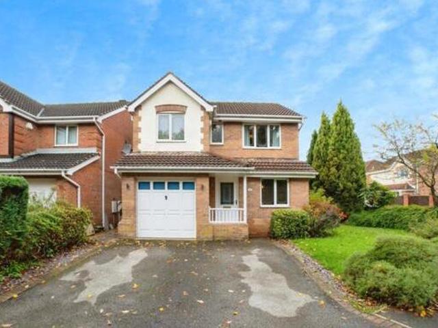 House for sale in City of London, Greater London