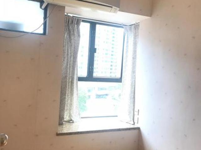 提供 出租 的 公寓