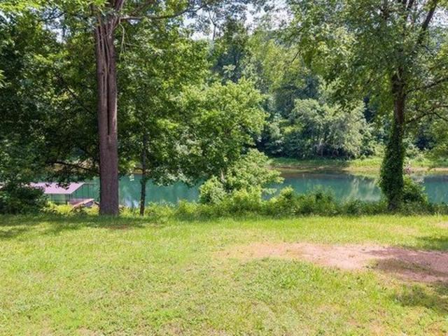 Land for sale in Ark