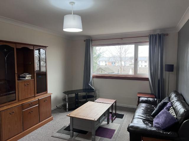 Apartment for rent in Tulloch, Moneydie