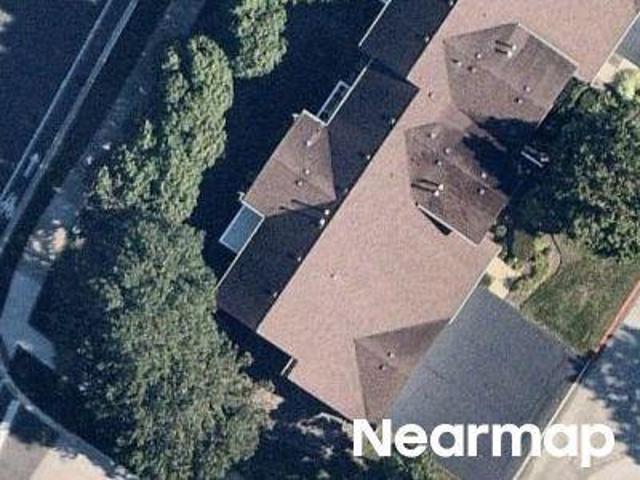 Condo for sale in Aurora, Illinois