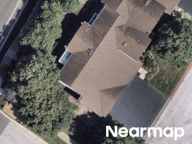Condo for sale in Aurora, DuPage County